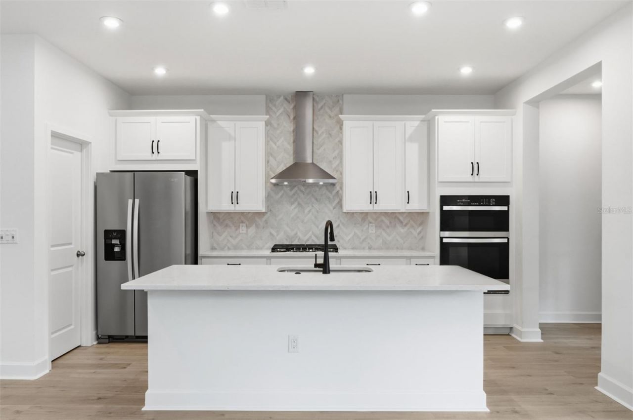 1943 Seawall Way, Celebration, FL 34747 Photo