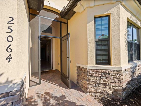 25064 SPARTINA DRIVE, VENICE, FL 34293