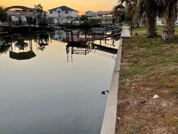 YACHTSMAN DRIVE, HUDSON, FL 34667