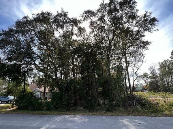 BAHIA TERRACE, OCALA, FL 34472