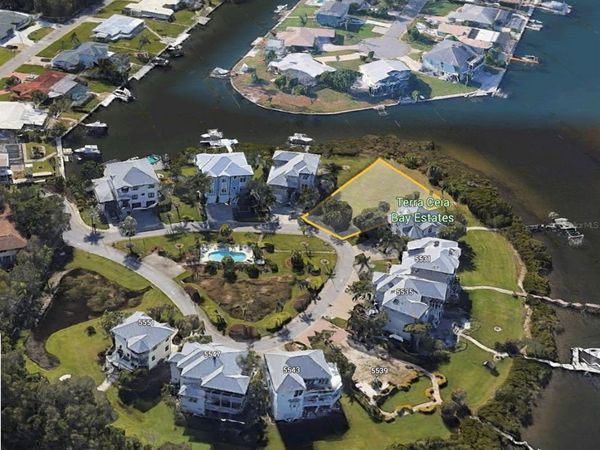 5523 2ND AVENUE CIRCLE W, PALMETTO, FL 34221