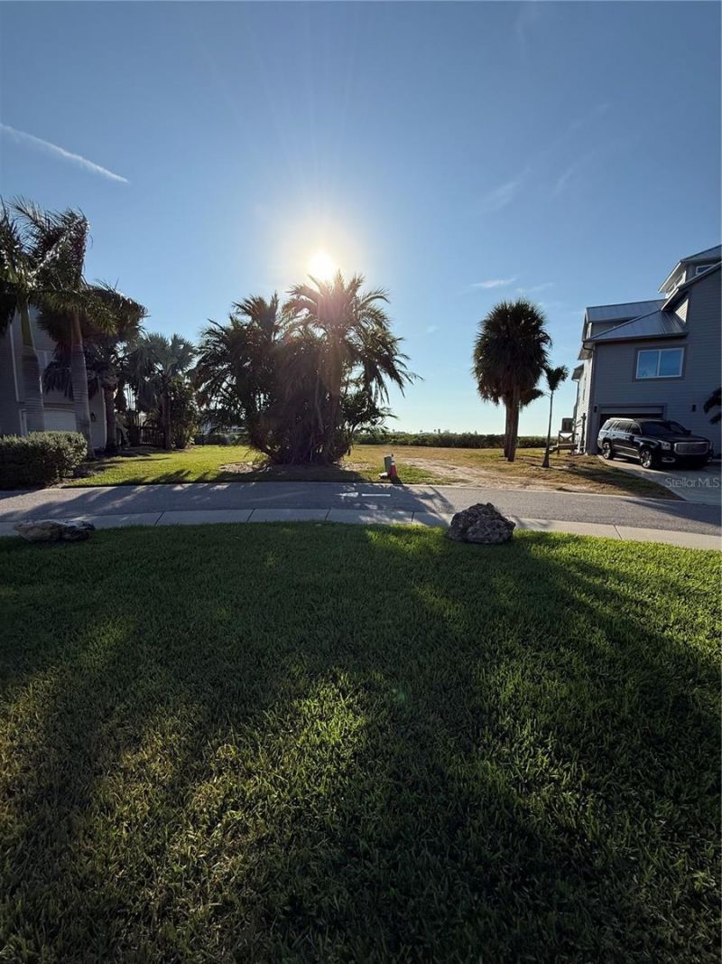 5523 2nd Avenue Circle W, Palmetto, FL 34221 Photo