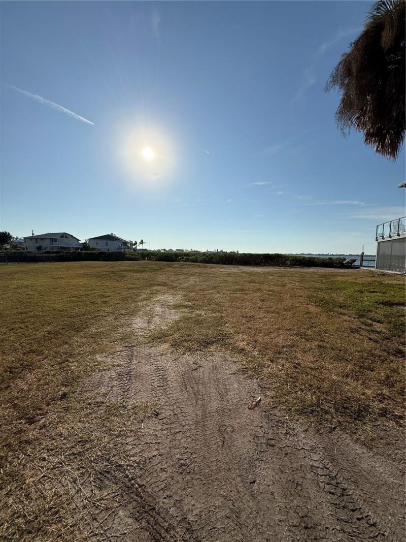 5523 2nd Avenue Circle W, Palmetto, FL 34221 Photo