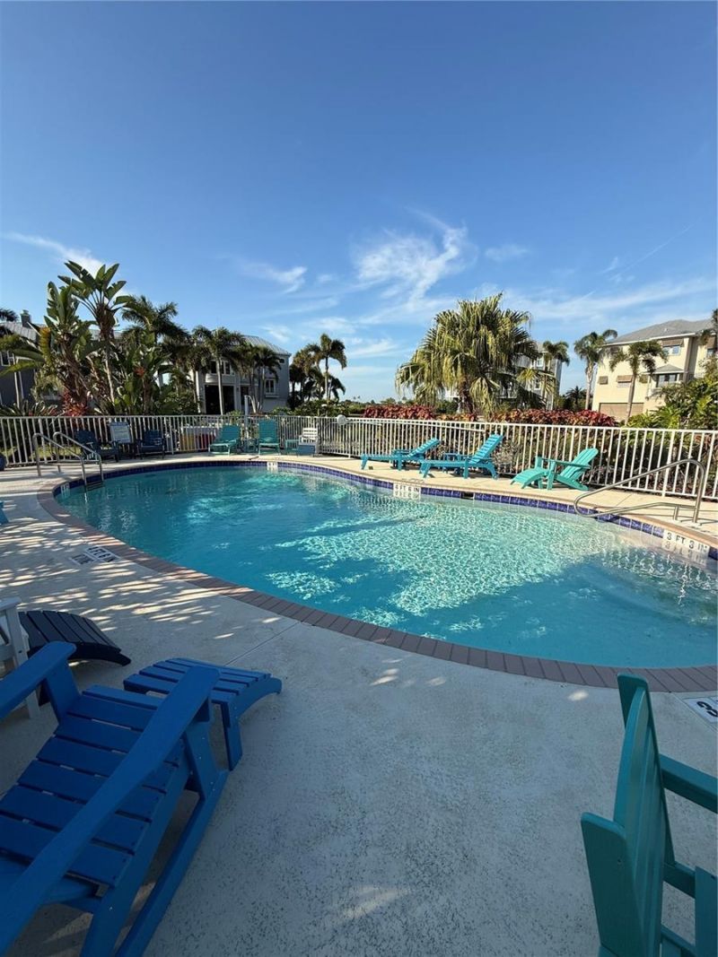 5523 2nd Avenue Circle W, Palmetto, FL 34221 Photo