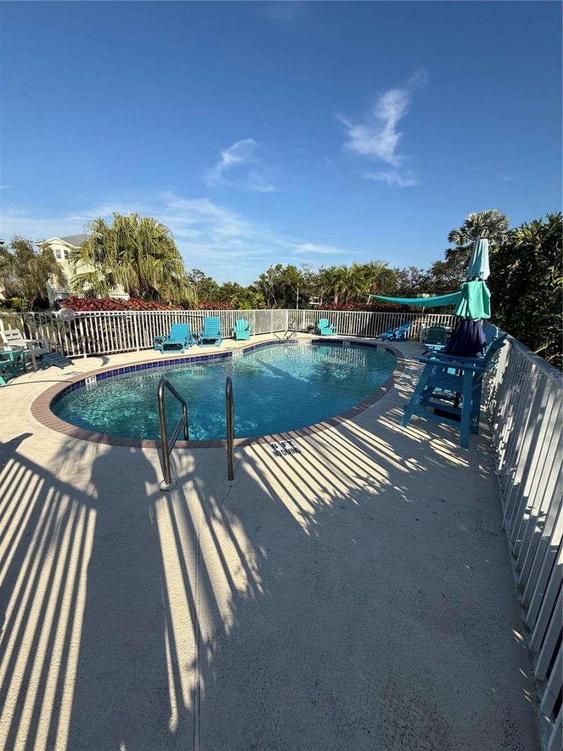 5523 2nd Avenue Circle W, Palmetto, FL 34221 Photo