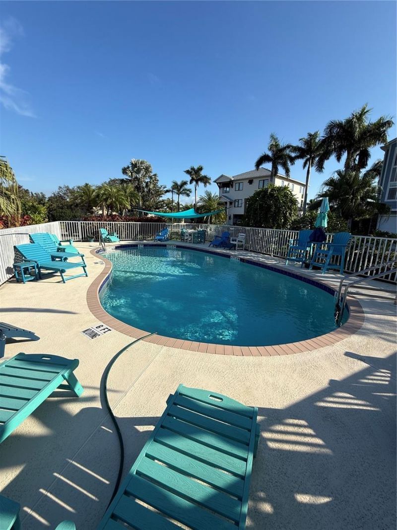 5523 2nd Avenue Circle W, Palmetto, FL 34221 Photo