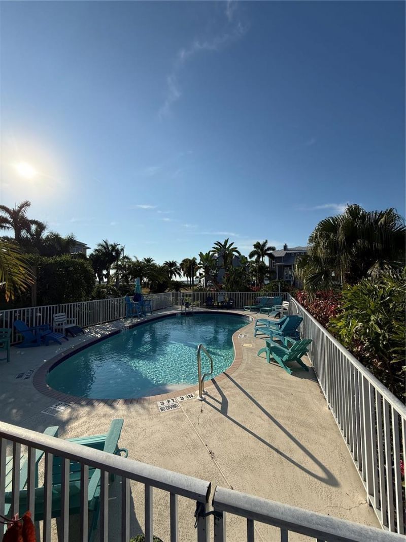 5523 2nd Avenue Circle W, Palmetto, FL 34221 Photo