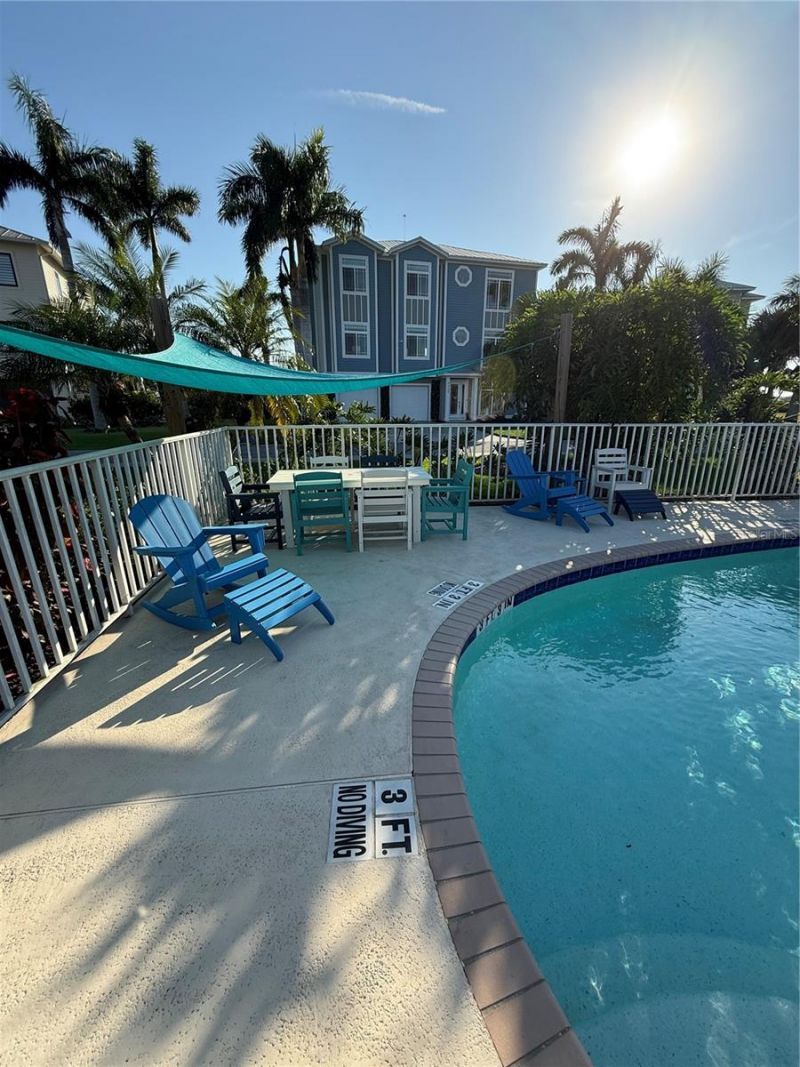 5523 2nd Avenue Circle W, Palmetto, FL 34221 Photo