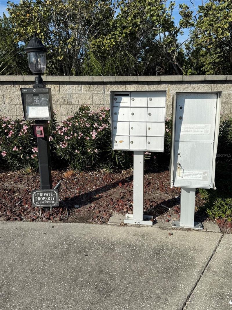 5523 2nd Avenue Circle W, Palmetto, FL 34221 Photo