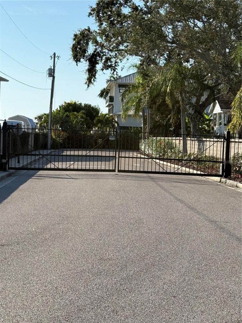 5523 2nd Avenue Circle W, Palmetto, FL 34221 Photo