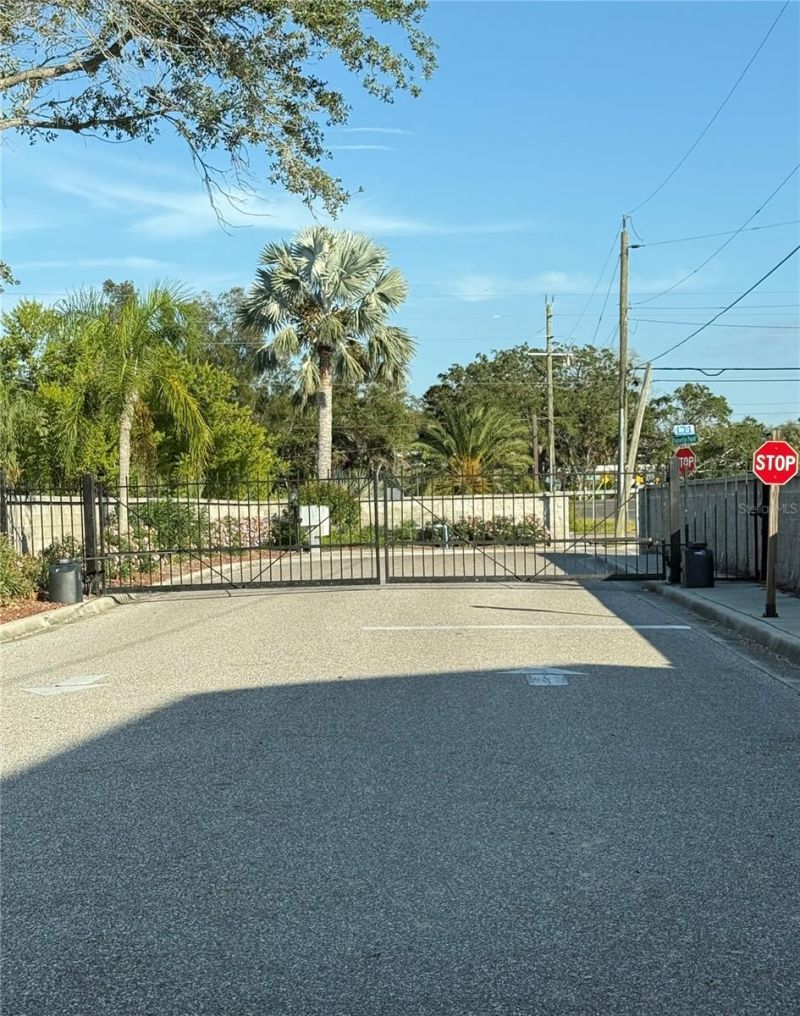 5523 2nd Avenue Circle W, Palmetto, FL 34221 Photo