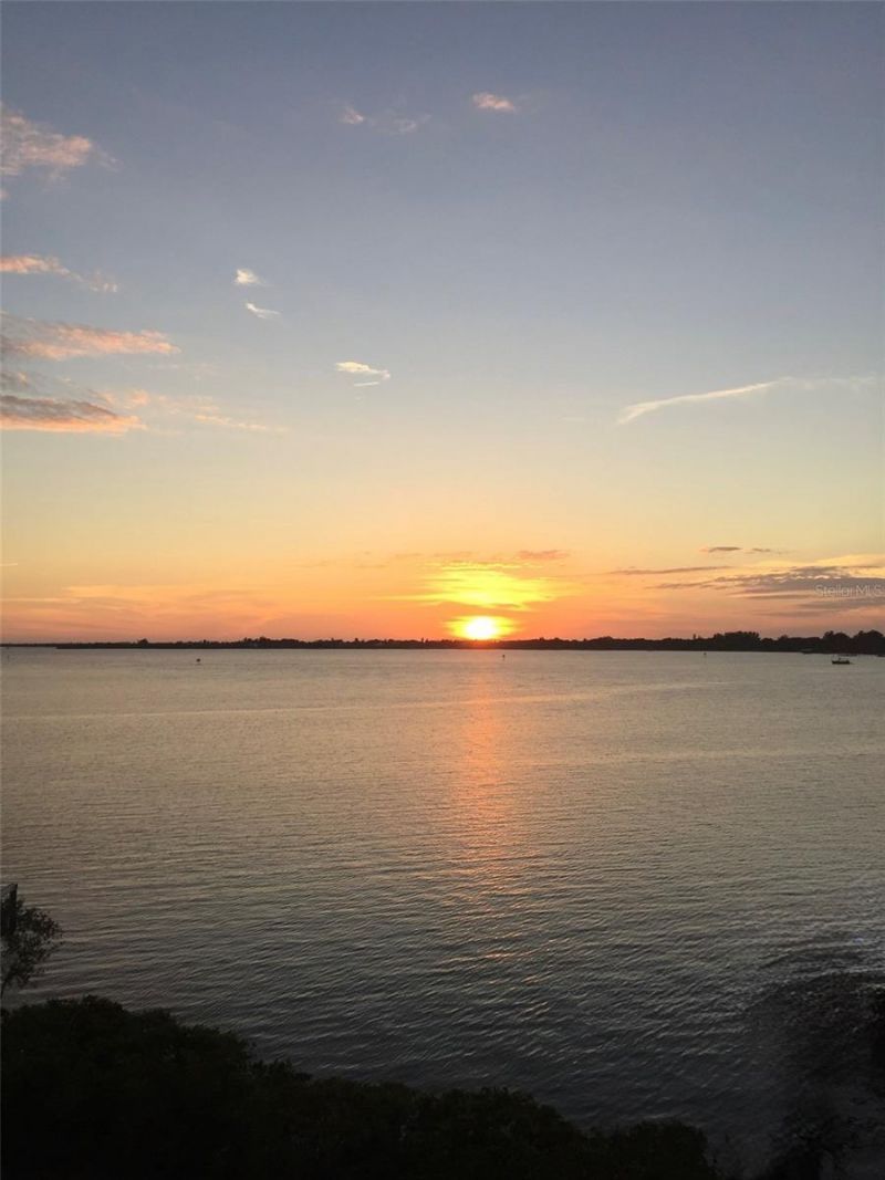 5523 2nd Avenue Circle W, Palmetto, FL 34221 Photo