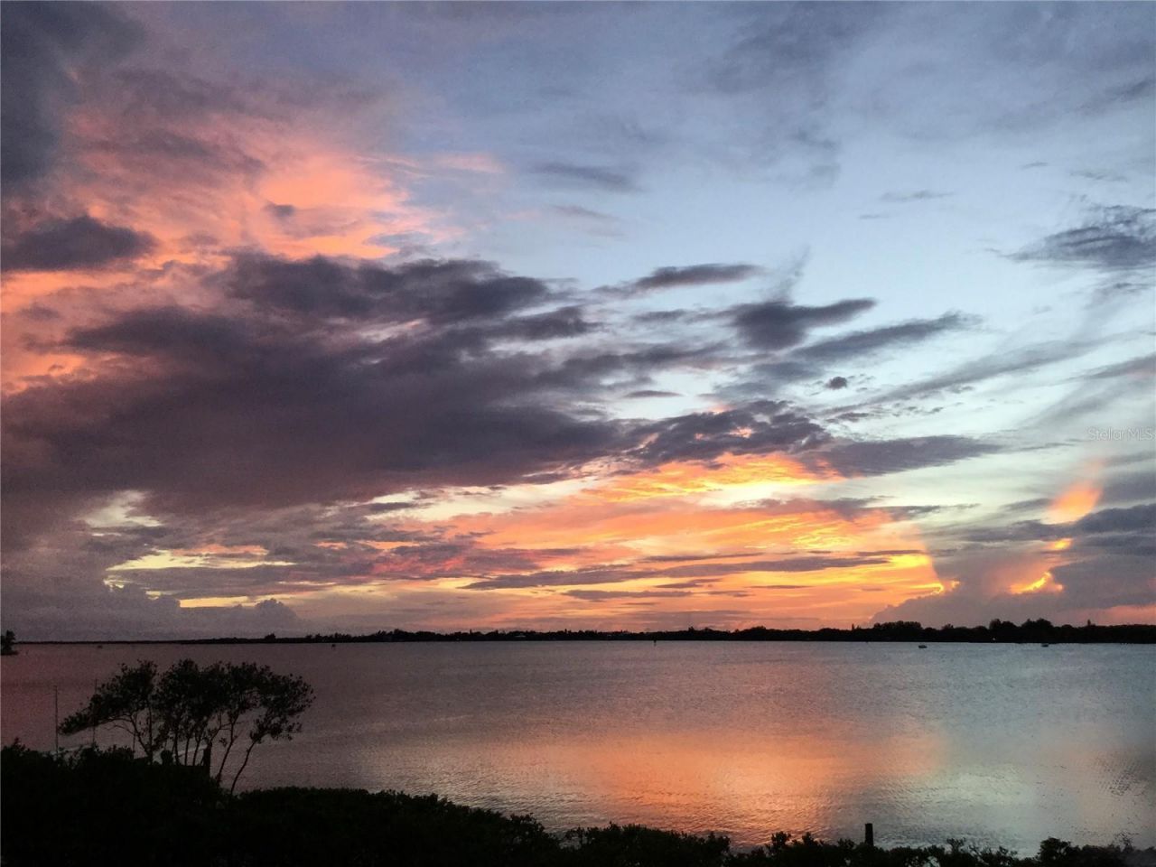 5523 2nd Avenue Circle W, Palmetto, FL 34221 Photo