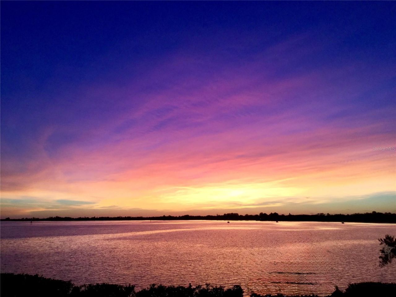 5523 2nd Avenue Circle W, Palmetto, FL 34221 Photo