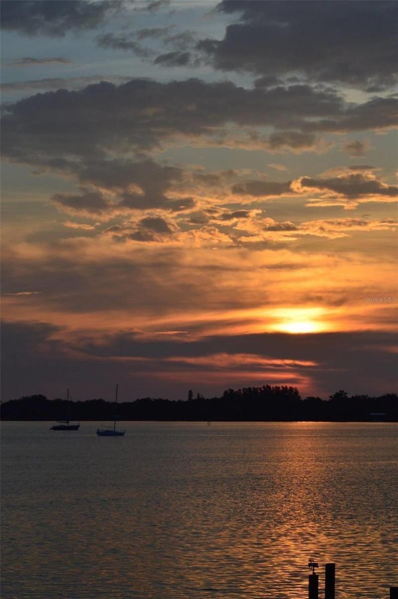 5523 2nd Avenue Circle W, Palmetto, FL 34221 Photo