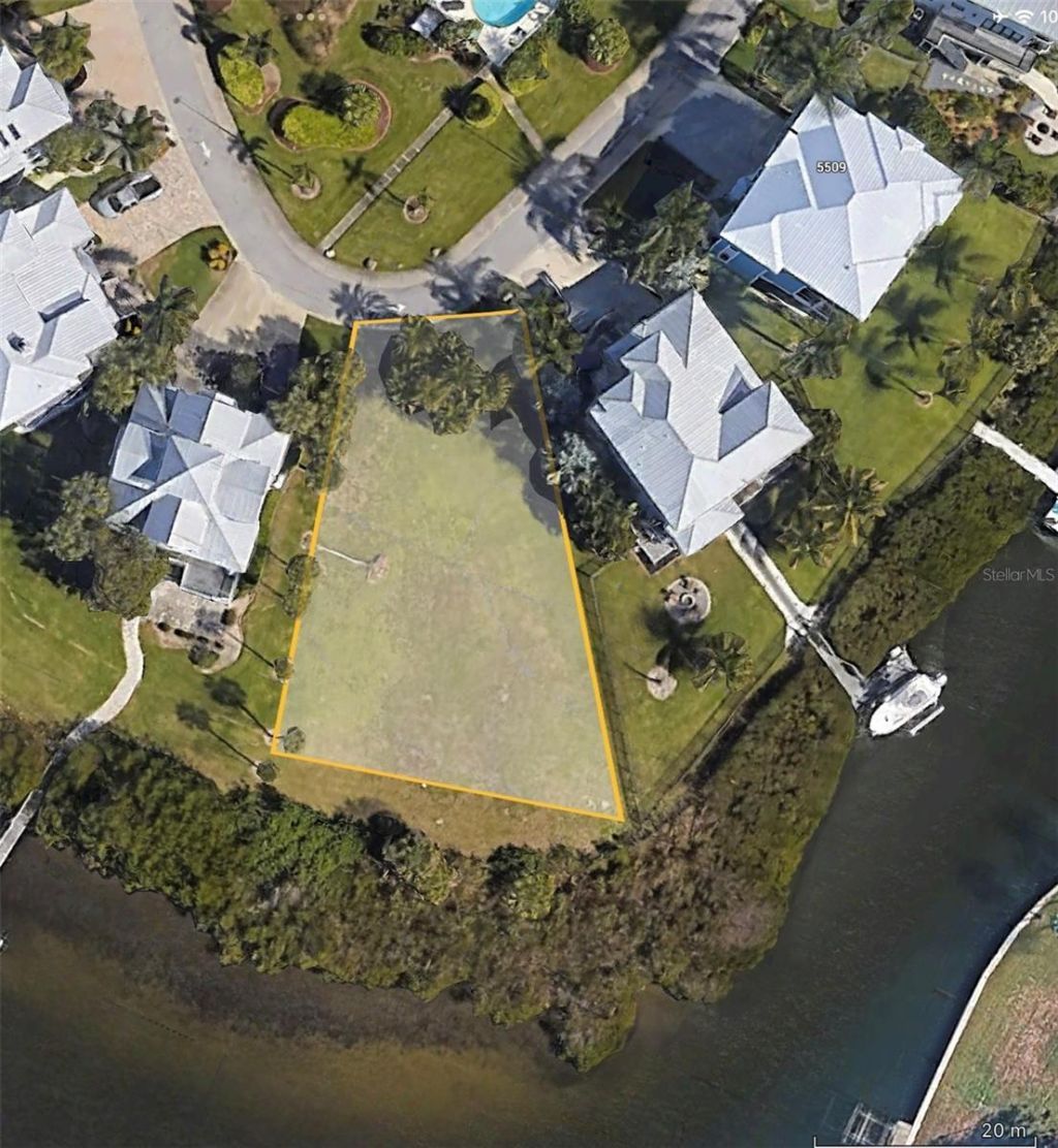 5523 2nd Avenue Circle W, Palmetto, FL 34221 Photo