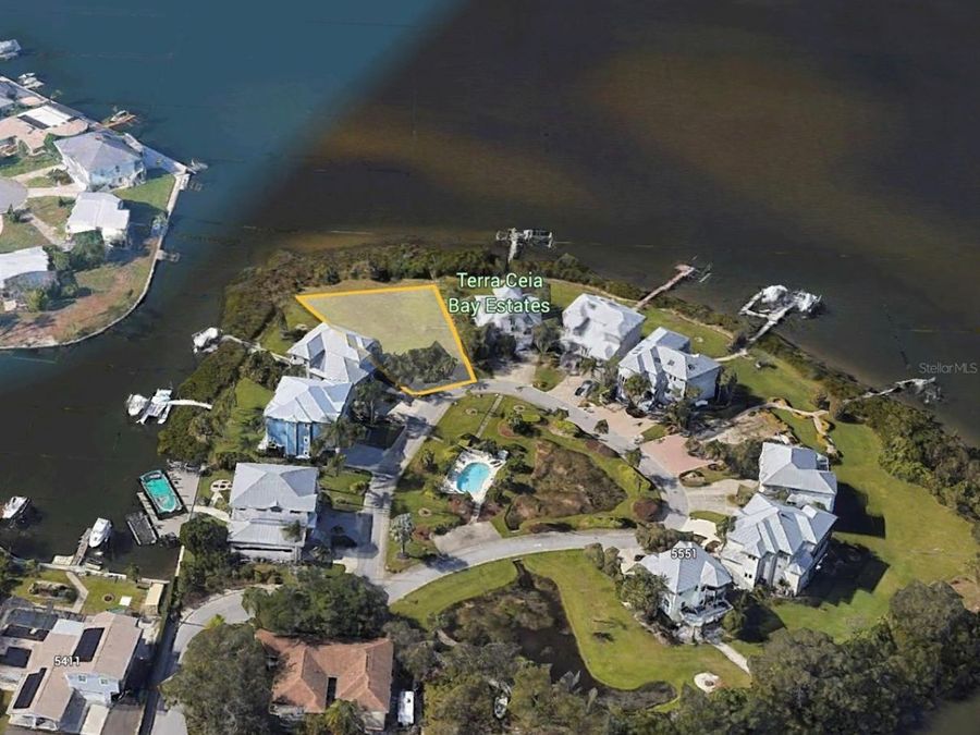 Property Image 6