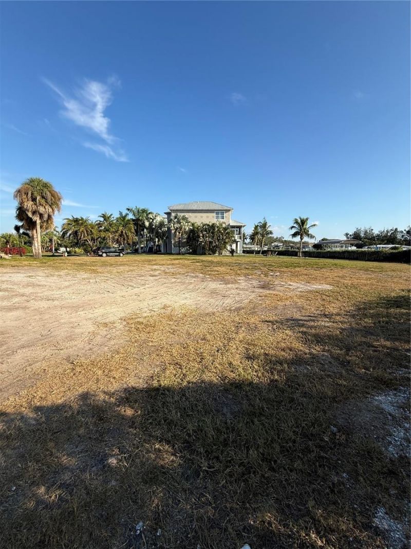 5523 2nd Avenue Circle W, Palmetto, FL 34221 Photo
