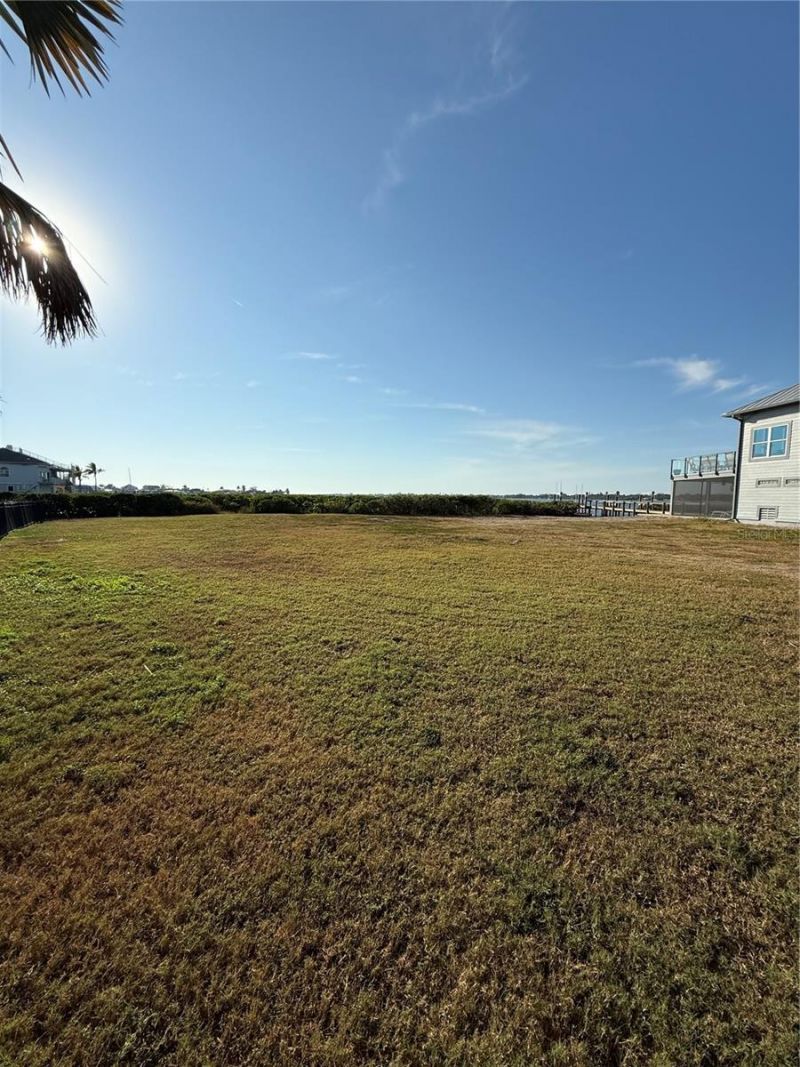 5523 2nd Avenue Circle W, Palmetto, FL 34221 Photo