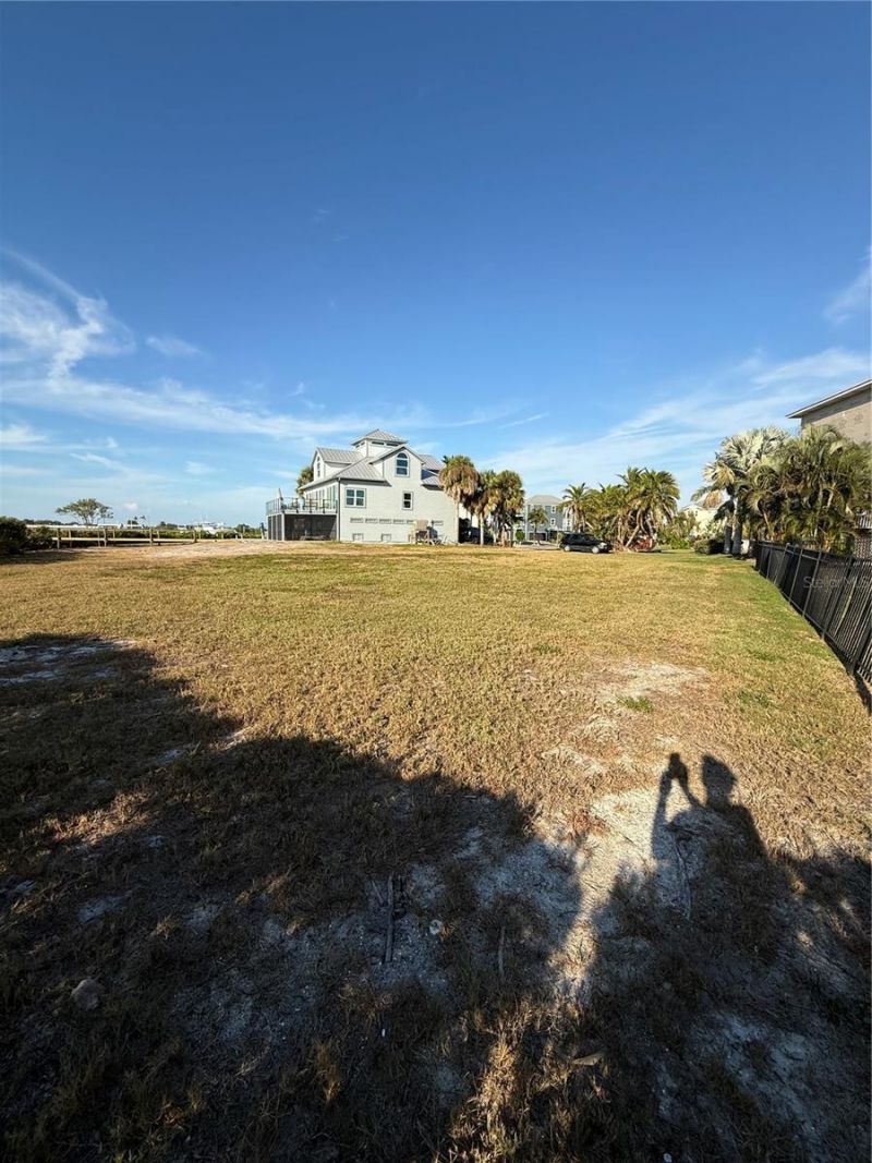 5523 2nd Avenue Circle W, Palmetto, FL 34221 Photo