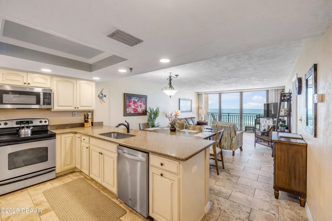 4139 S Atlantic Avenue, New Smyrna Beach, FL 32169 Photo