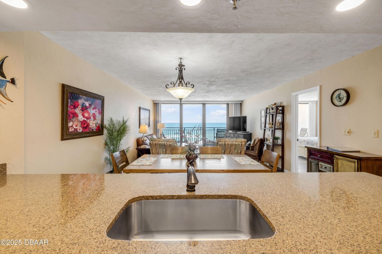 4139 S Atlantic Avenue, New Smyrna Beach, FL 32169 Photo