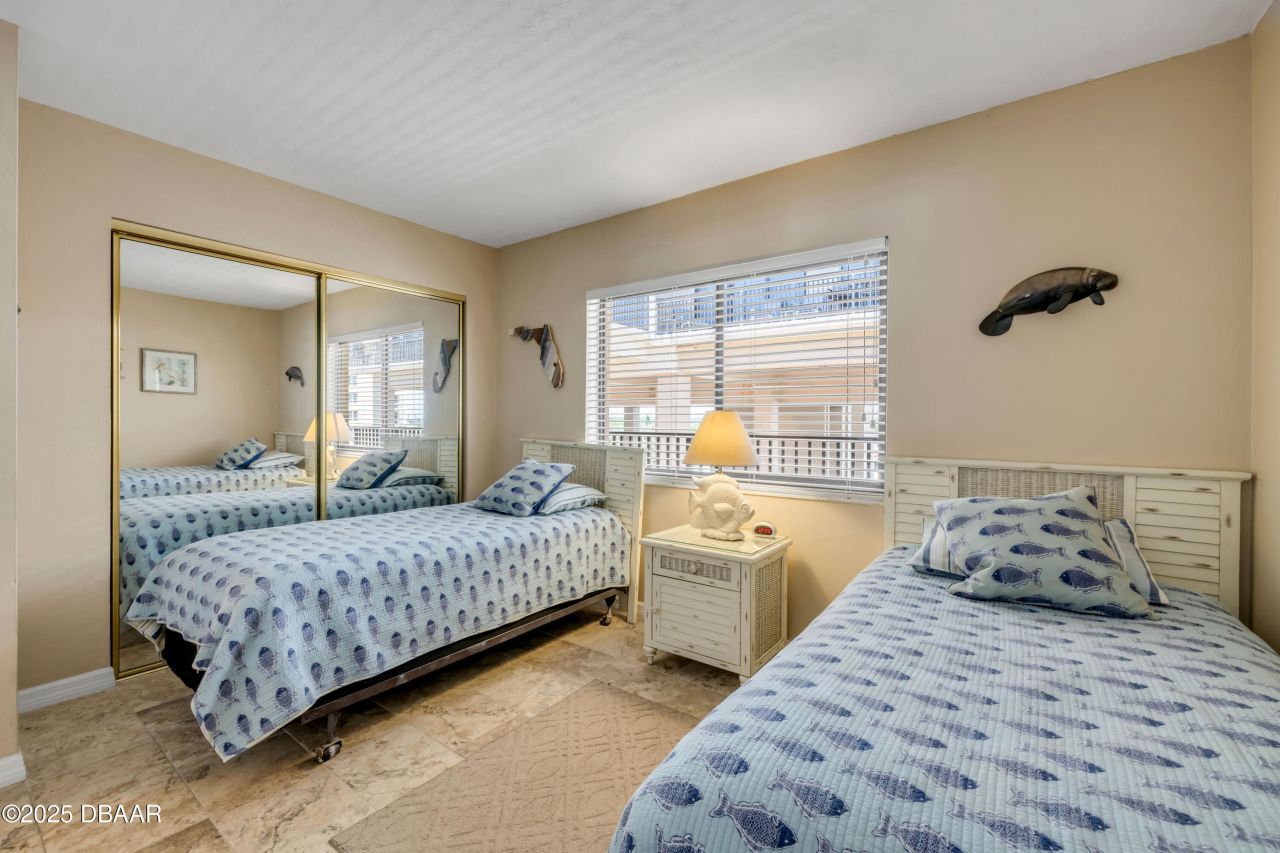 4139 S Atlantic Avenue, New Smyrna Beach, FL 32169 Photo