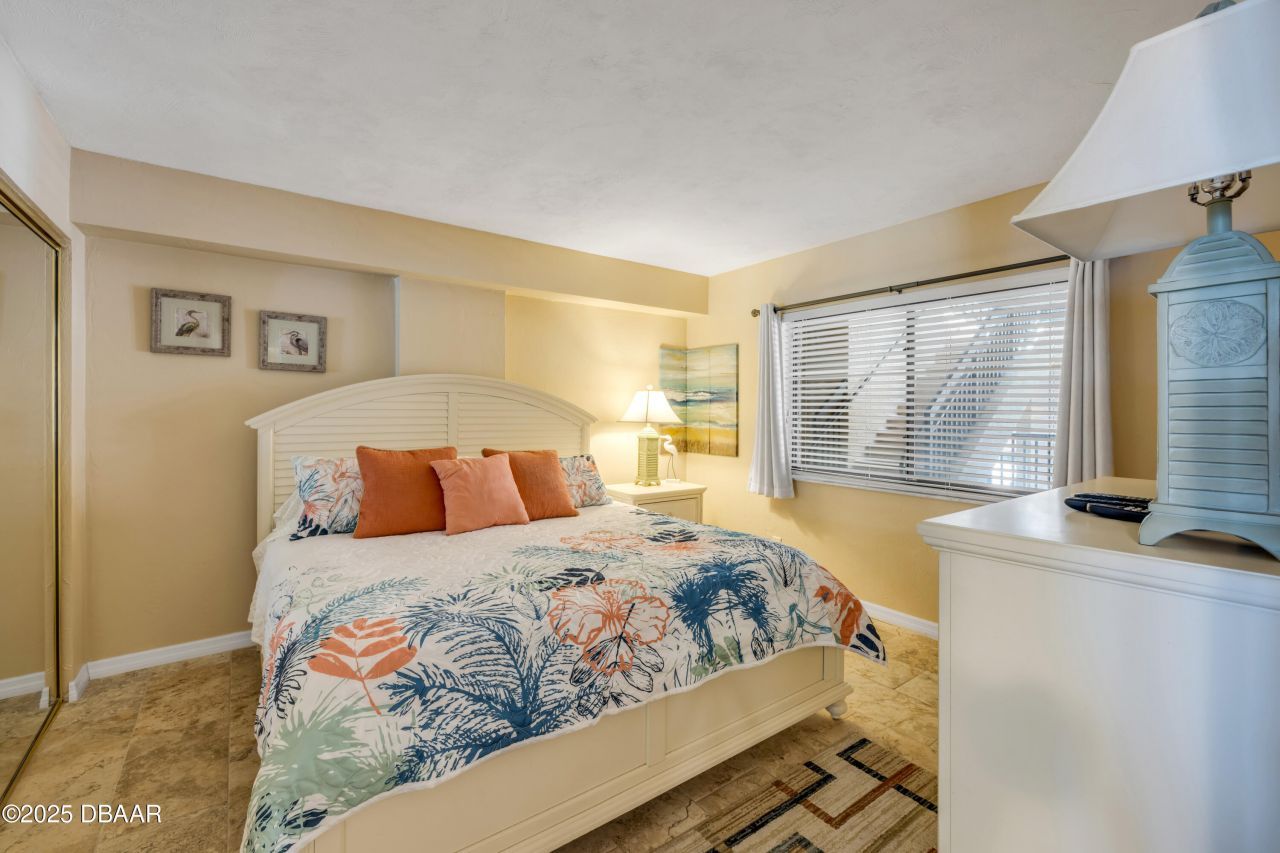 4139 S Atlantic Avenue, New Smyrna Beach, FL 32169 Photo