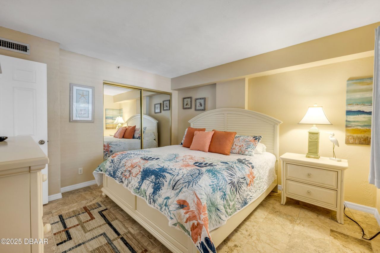 4139 S Atlantic Avenue, New Smyrna Beach, FL 32169 Photo