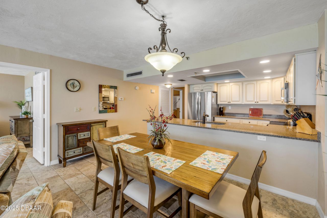 4139 S Atlantic Avenue, New Smyrna Beach, FL 32169 Photo