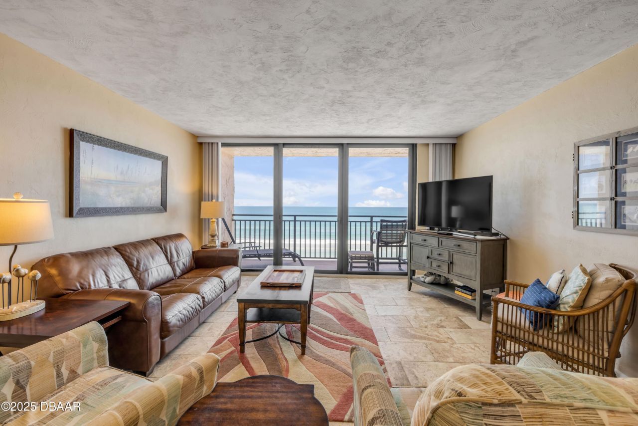 4139 S Atlantic Avenue, New Smyrna Beach, FL 32169 Photo