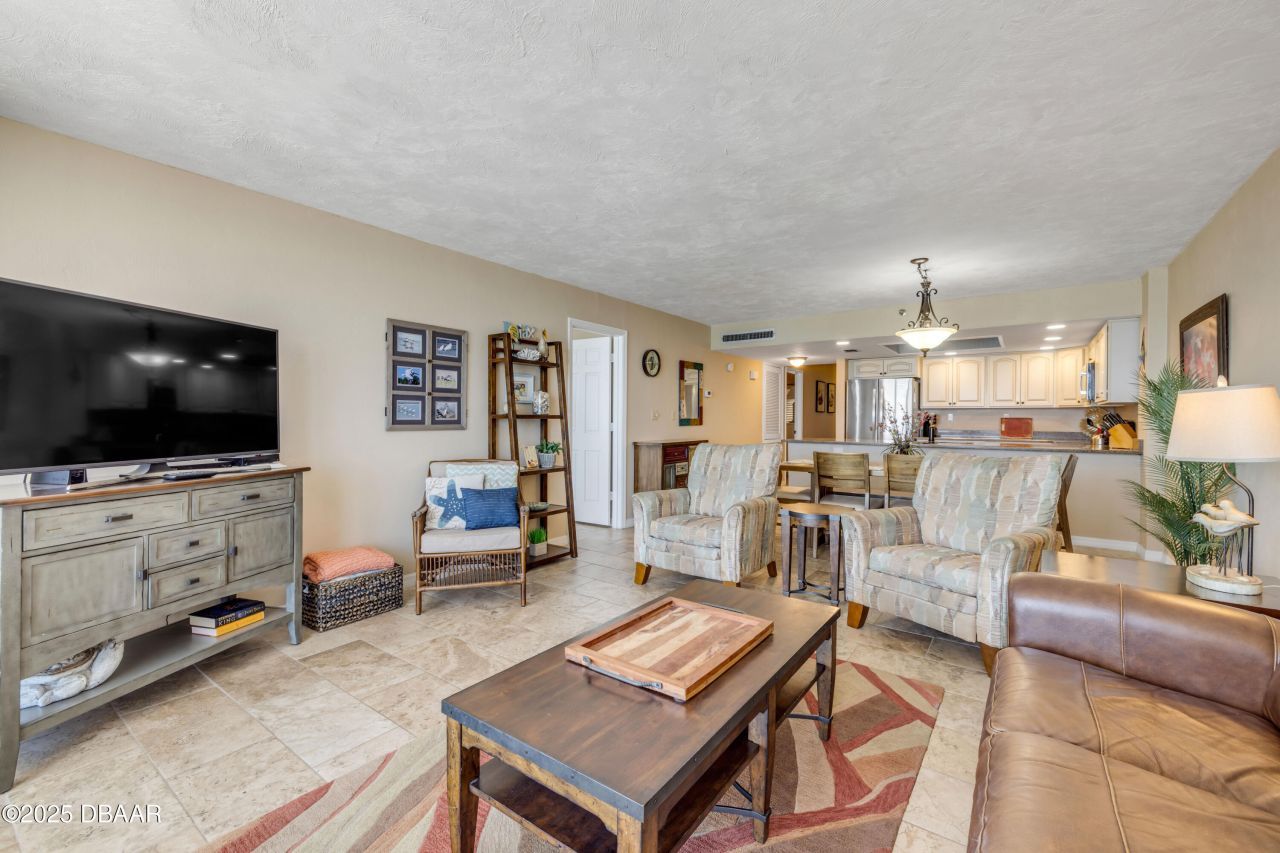 4139 S Atlantic Avenue, New Smyrna Beach, FL 32169 Photo