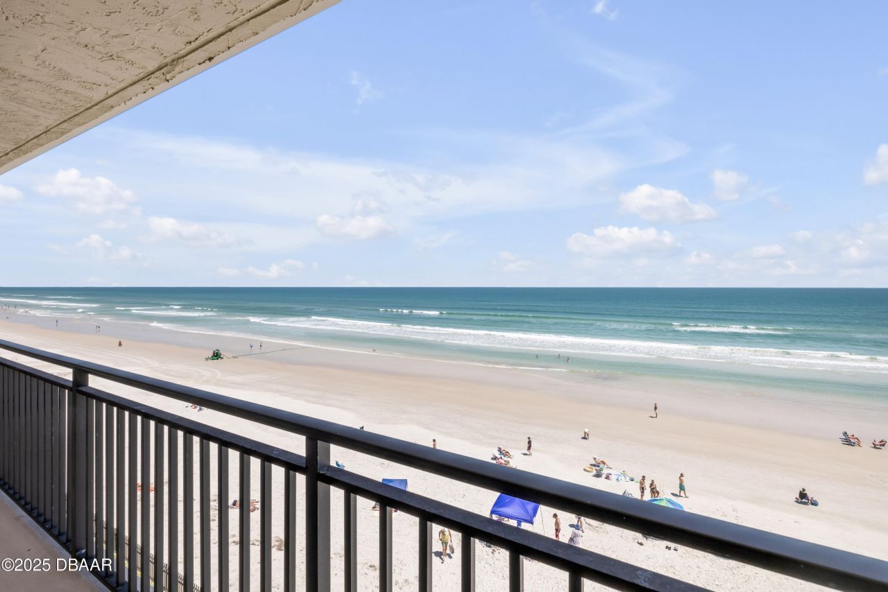 4139 S Atlantic Avenue, New Smyrna Beach, FL 32169 Photo