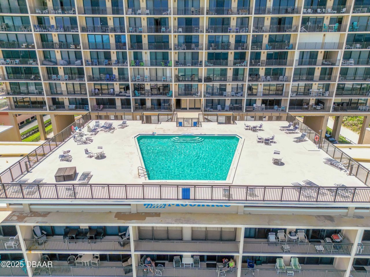 4139 S Atlantic Avenue, New Smyrna Beach, FL 32169 Photo