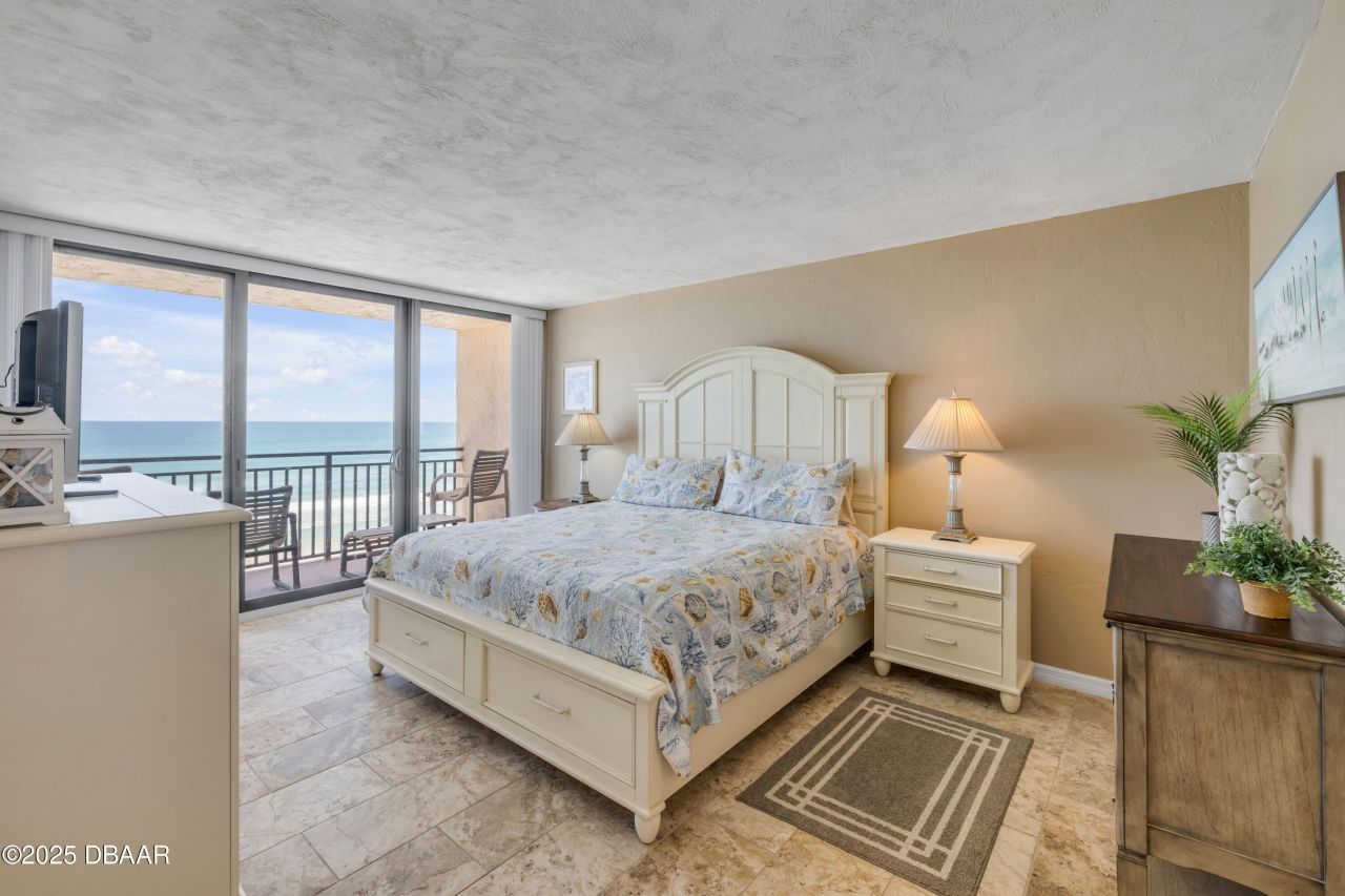 4139 S Atlantic Avenue, New Smyrna Beach, FL 32169 Photo