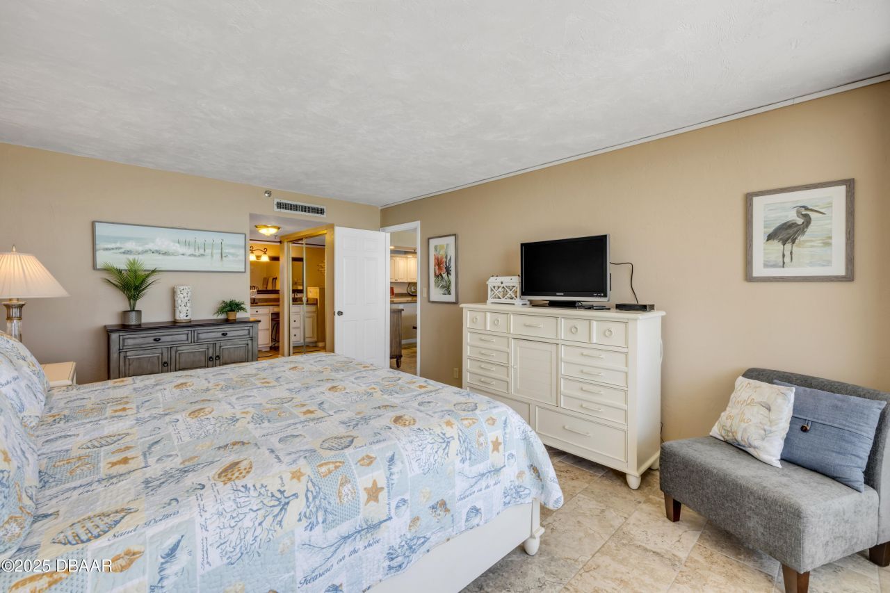 4139 S Atlantic Avenue, New Smyrna Beach, FL 32169 Photo