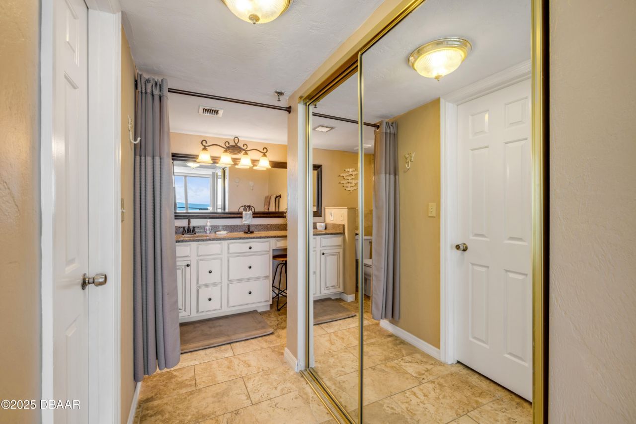 4139 S Atlantic Avenue, New Smyrna Beach, FL 32169 Photo