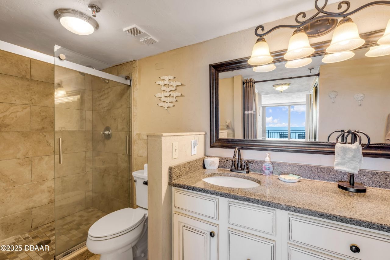 4139 S Atlantic Avenue, New Smyrna Beach, FL 32169 Photo