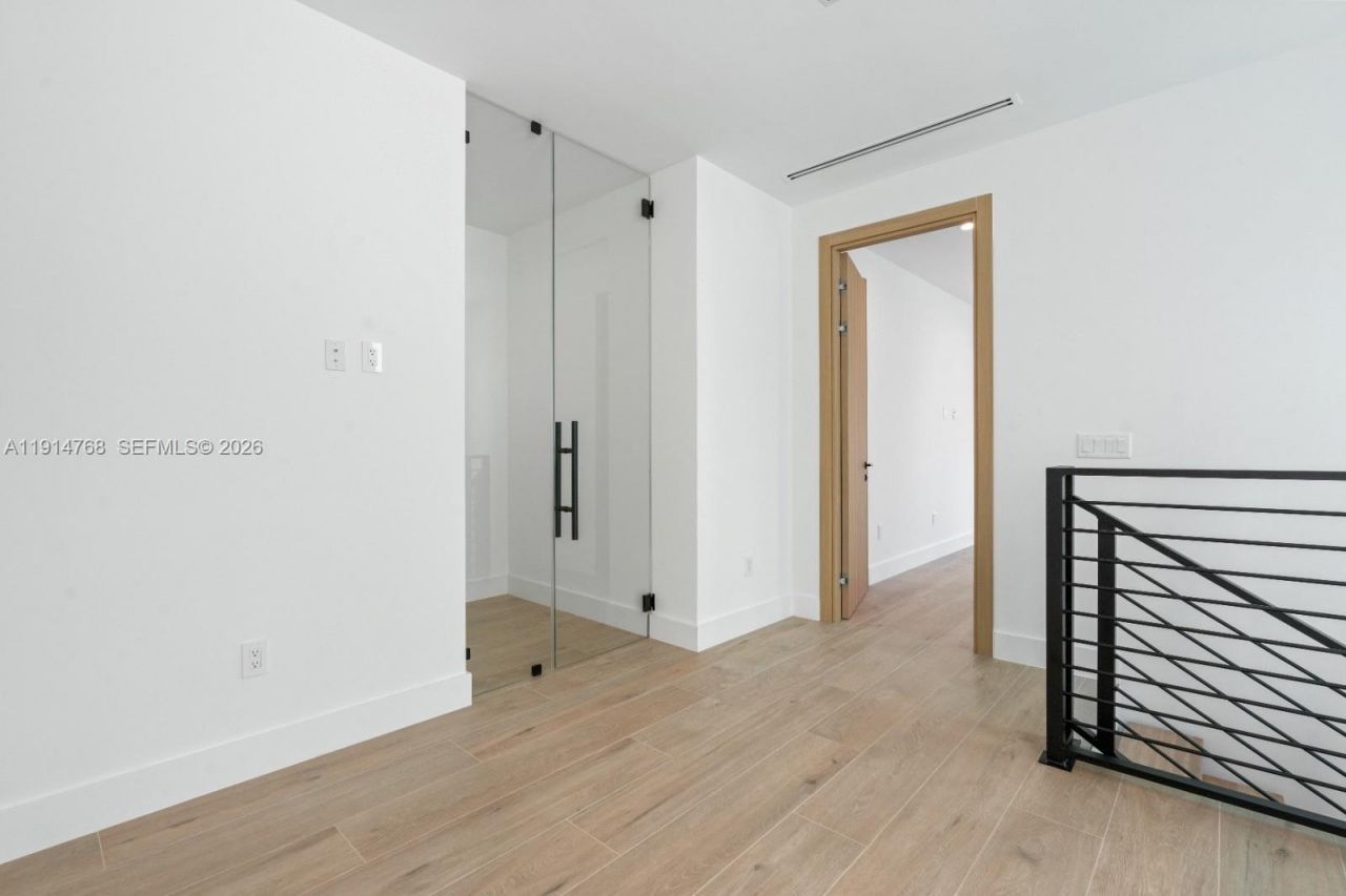 205 NE 17th Ave, Fort Lauderdale, FL 33301 Photo