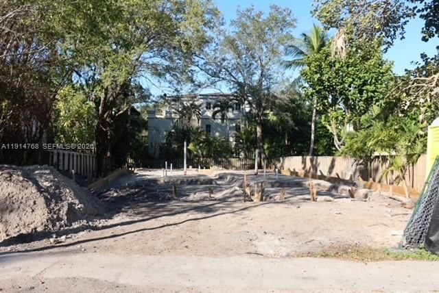 205 NE 17th Ave, Fort Lauderdale, FL 33301 Photo