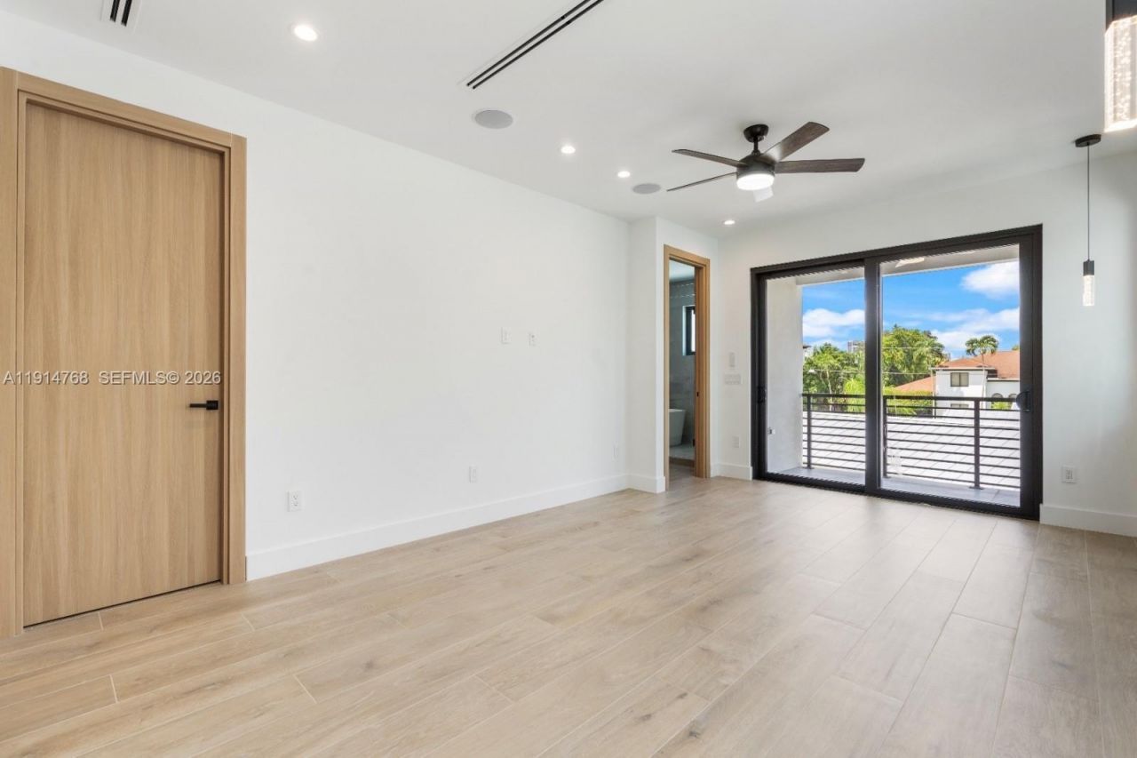 205 NE 17th Ave, Fort Lauderdale, FL 33301 Photo