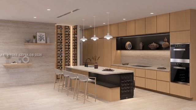 707 NE 7th Ave, Unit 1-2, Fort Lauderdale, FL 33304 Photo