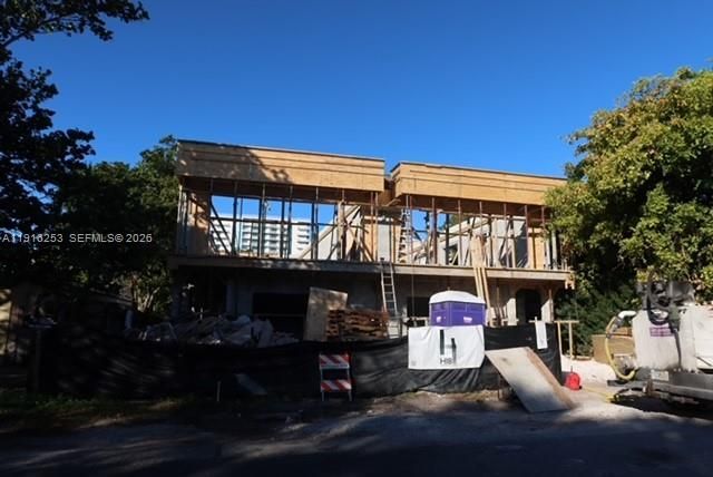 707 NE 7th Ave, Unit 1-2, Fort Lauderdale, FL 33304 Photo