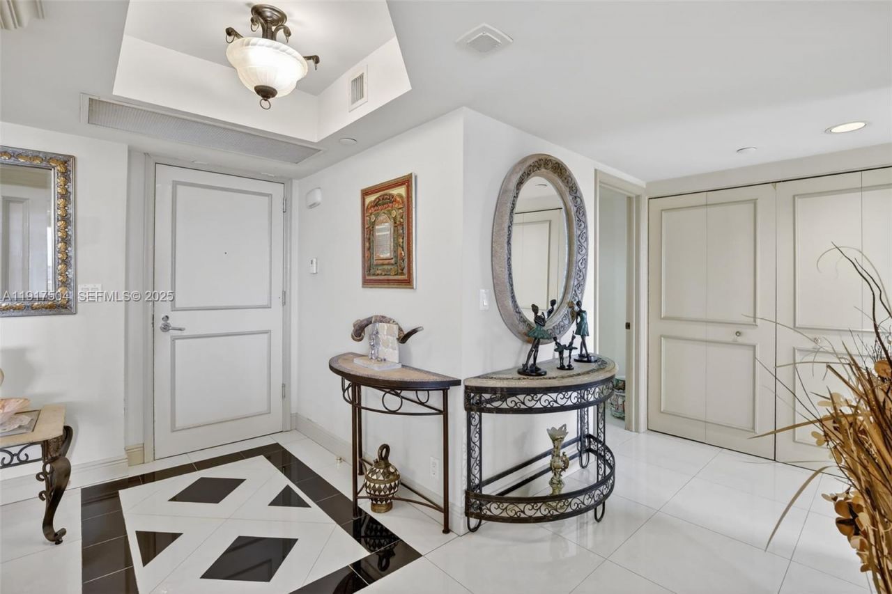 1000 Island Blvd, Unit 602, Aventura, FL 33160 Photo