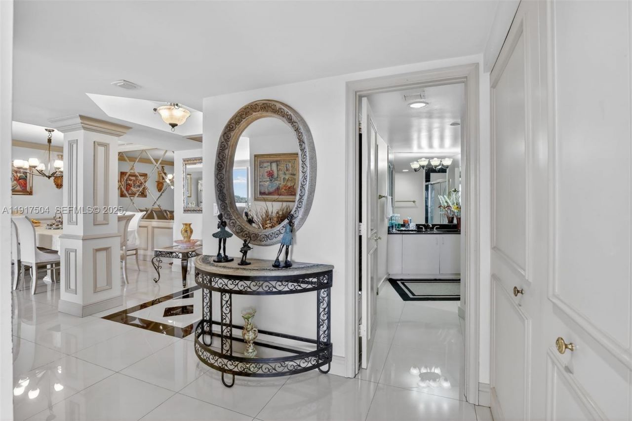 1000 Island Blvd, Unit 602, Aventura, FL 33160 Photo