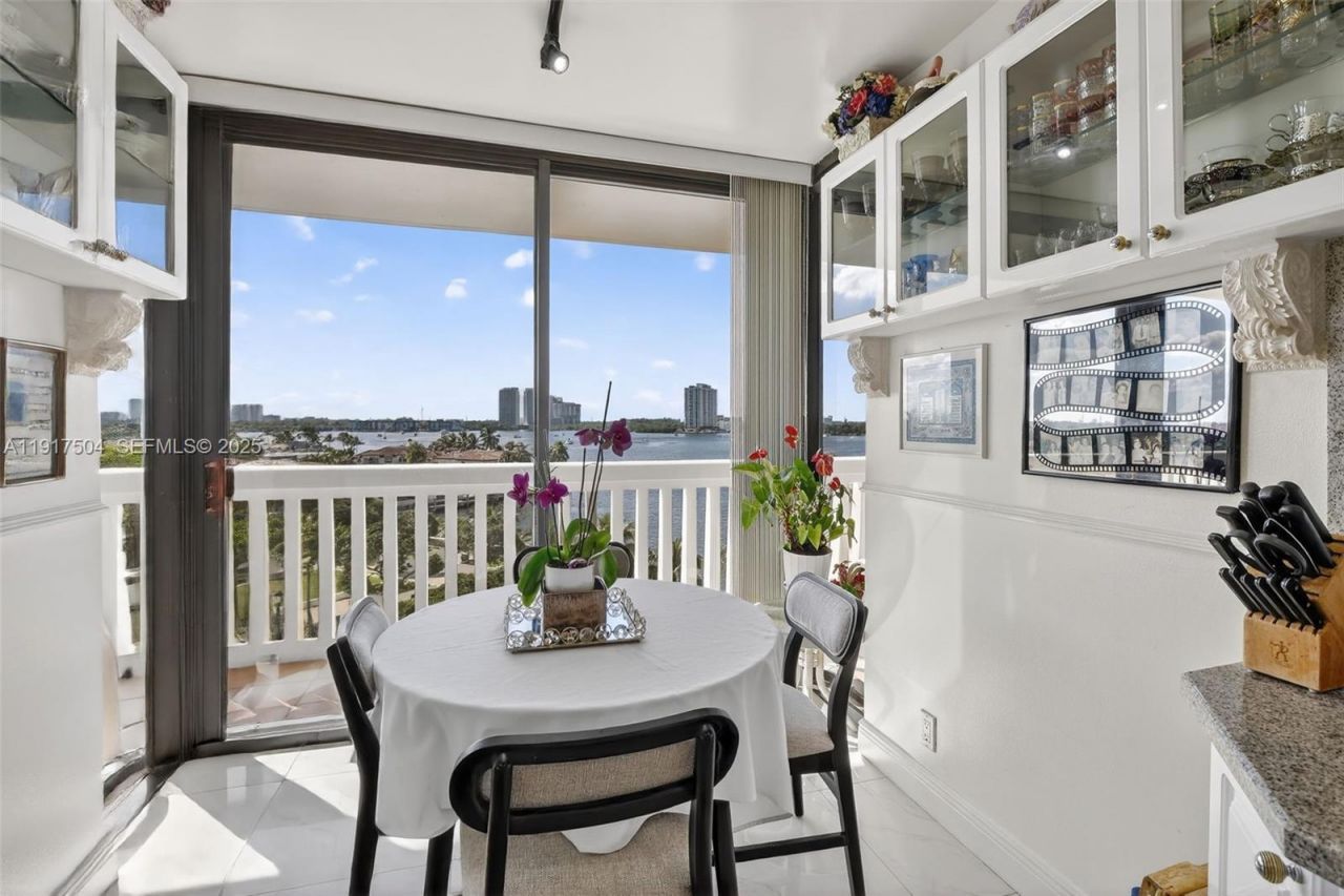 1000 Island Blvd, Unit 602, Aventura, FL 33160 Photo