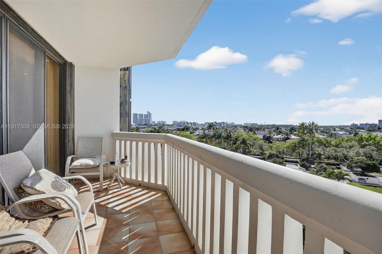 1000 Island Blvd, Unit 602, Aventura, FL 33160 Photo