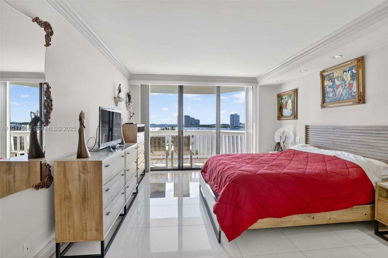 1000 Island Blvd, Unit 602, Aventura, FL 33160 Photo