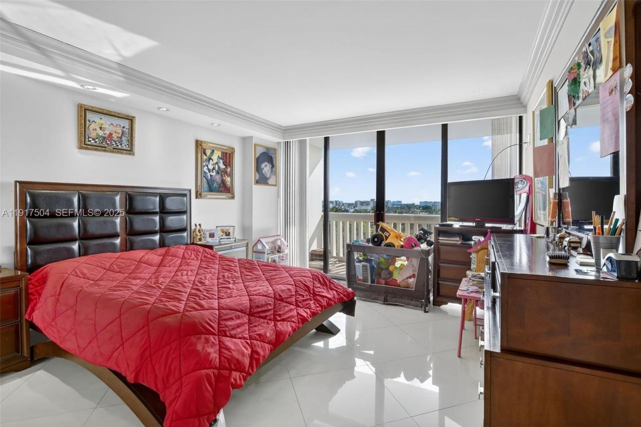 1000 Island Blvd, Unit 602, Aventura, FL 33160 Photo