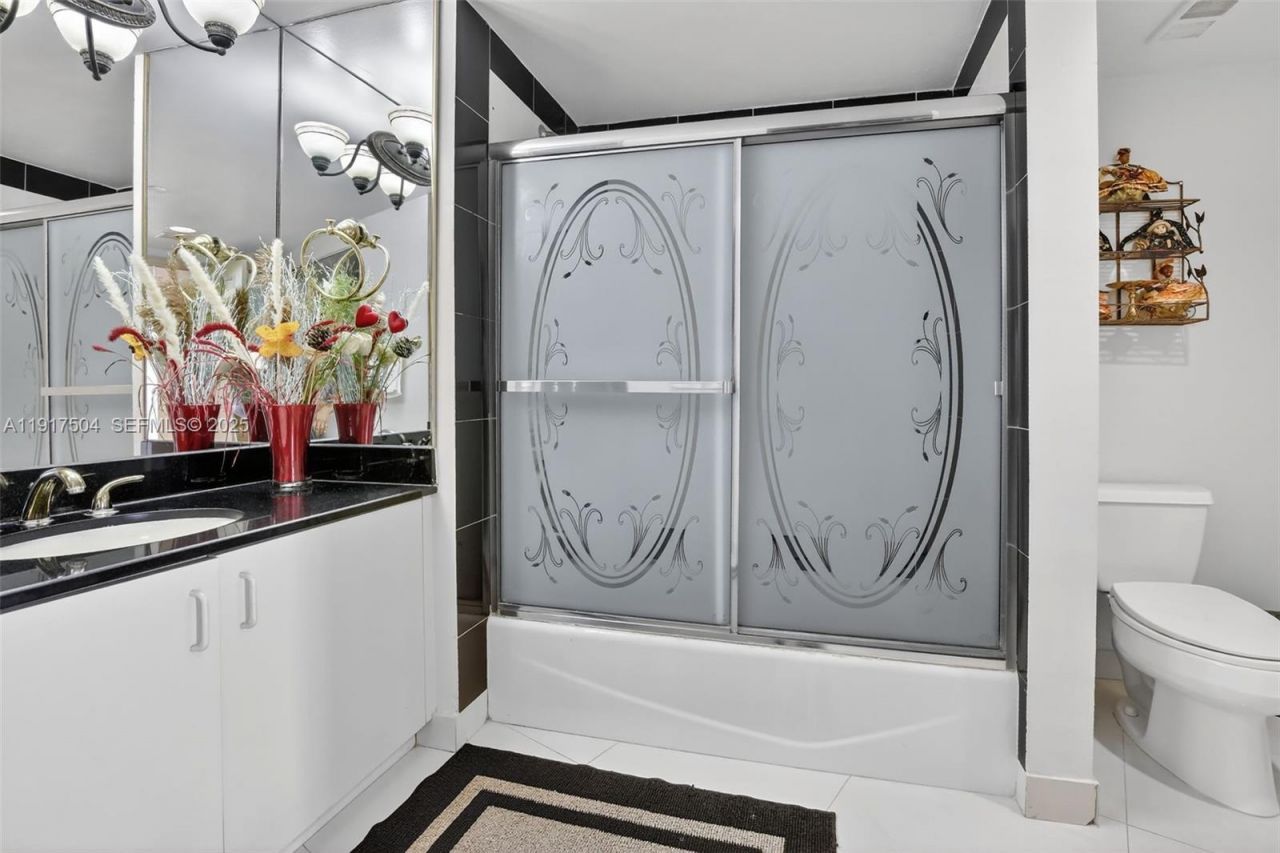 1000 Island Blvd, Unit 602, Aventura, FL 33160 Photo